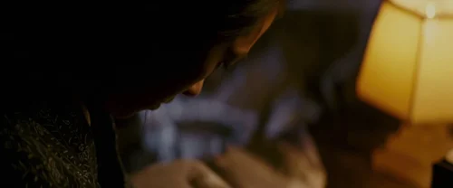 Still frame 135 from Memoirs of a Geisha (2005) directed by Rob Marshall