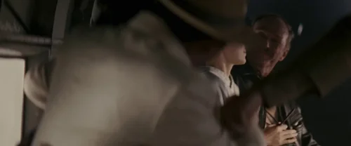 Still frame 138 from Memoirs of a Geisha (2005) directed by Rob Marshall