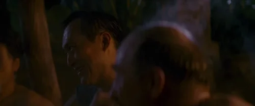Still frame 140 from Memoirs of a Geisha (2005) directed by Rob Marshall