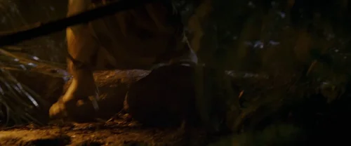 Still frame 148 from Memoirs of a Geisha (2005) directed by Rob Marshall