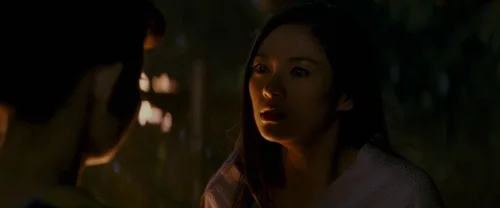 Still frame 149 from Memoirs of a Geisha (2005) directed by Rob Marshall