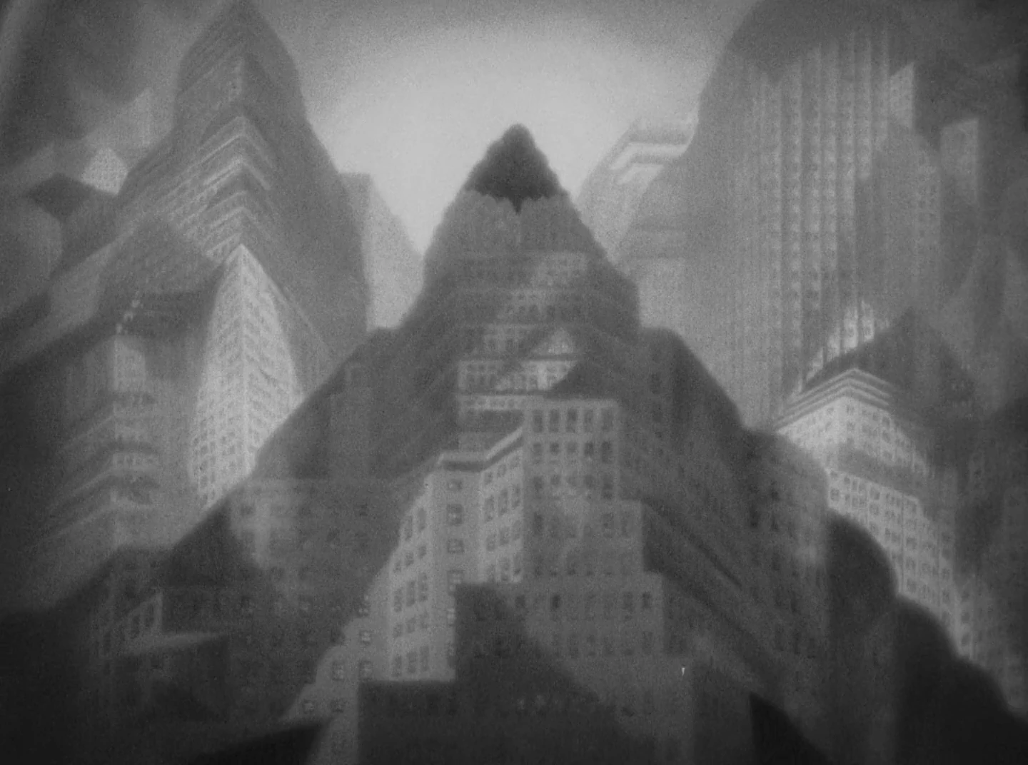 Fritz Lang
