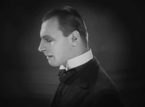 Still frame 69 from Metropolis (1927) directed by Fritz Lang