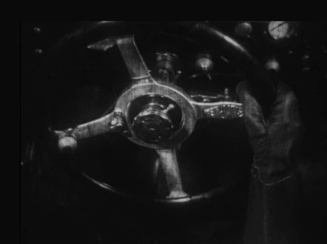 Still frame 84 from Metropolis (1927) directed by Fritz Lang