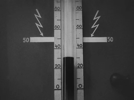 Still frame 102 from Metropolis (1927) directed by Fritz Lang