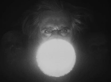 Still frame 141 from Metropolis (1927) directed by Fritz Lang
