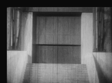 Metropolis