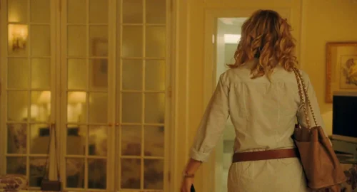 Still frame 6 from Midnight in Paris (2011) directed by Woody Allen