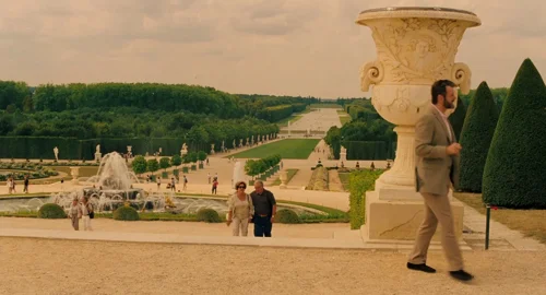 Still frame 7 from Midnight in Paris (2011) directed by Woody Allen