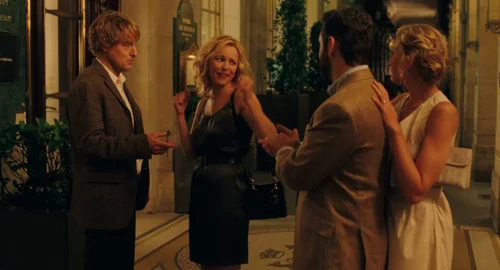 Still frame 10 from Midnight in Paris (2011) directed by Woody Allen