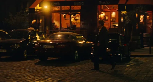 Still frame 11 from Midnight in Paris (2011) directed by Woody Allen