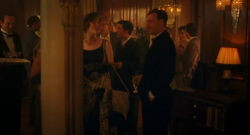 Still frame 13 from Midnight in Paris (2011) directed by Woody Allen