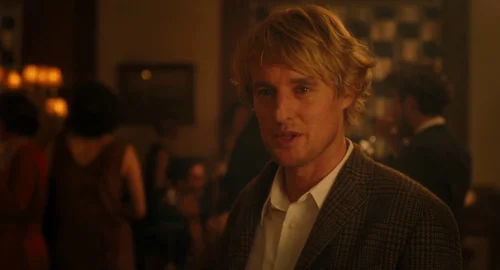 Still frame 15 from Midnight in Paris (2011) directed by Woody Allen