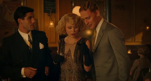 Still frame 19 from Midnight in Paris (2011) directed by Woody Allen
