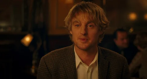 Still frame 21 from Midnight in Paris (2011) directed by Woody Allen