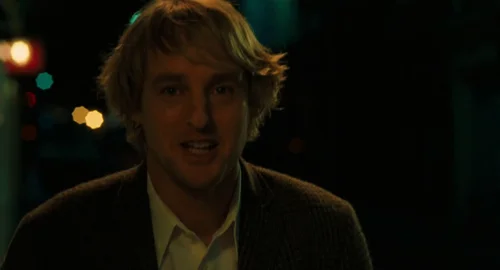 Still frame 22 from Midnight in Paris (2011) directed by Woody Allen