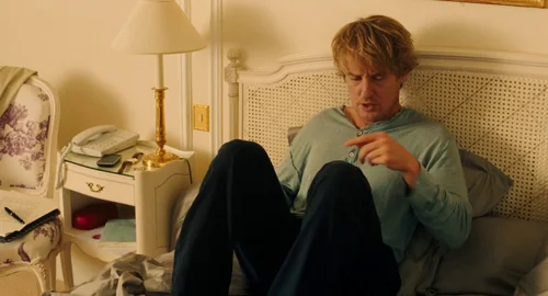 Still frame 24 from Midnight in Paris (2011) directed by Woody Allen