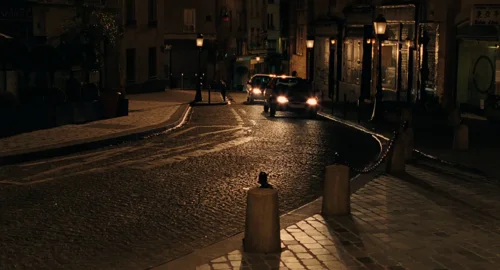 Still frame 26 from Midnight in Paris (2011) directed by Woody Allen