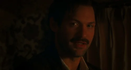 Still frame 28 from Midnight in Paris (2011) directed by Woody Allen