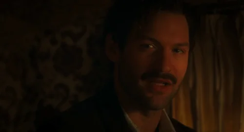 Still frame 29 from Midnight in Paris (2011) directed by Woody Allen