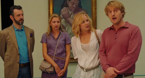 Still frame 37 from Midnight in Paris (2011) directed by Woody Allen
