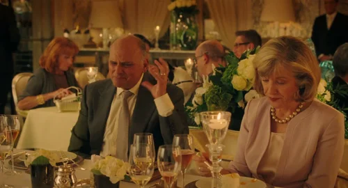 Still frame 38 from Midnight in Paris (2011) directed by Woody Allen