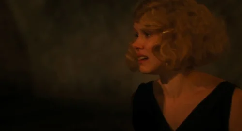 Still frame 43 from Midnight in Paris (2011) directed by Woody Allen