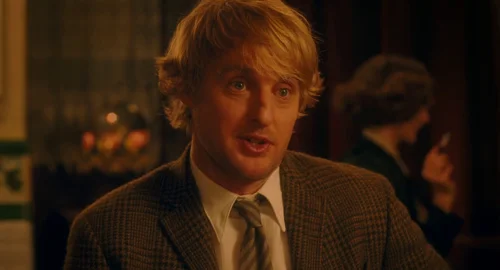 Still frame 46 from Midnight in Paris (2011) directed by Woody Allen