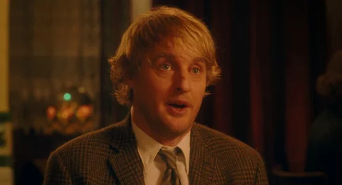 Still frame 48 from Midnight in Paris (2011) directed by Woody Allen