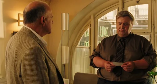 Still frame 49 from Midnight in Paris (2011) directed by Woody Allen