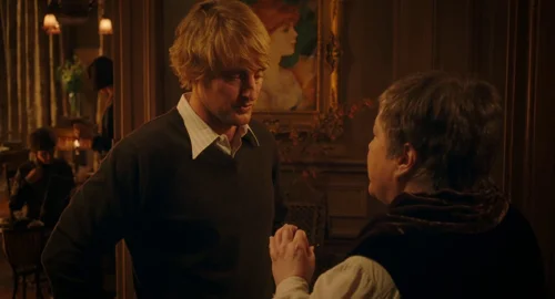 Still frame 51 from Midnight in Paris (2011) directed by Woody Allen