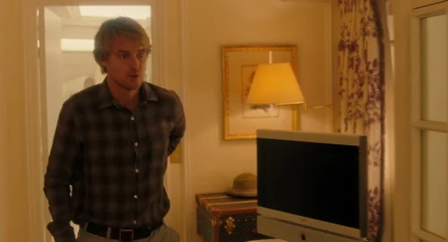 Still frame 55 from Midnight in Paris (2011) directed by Woody Allen
