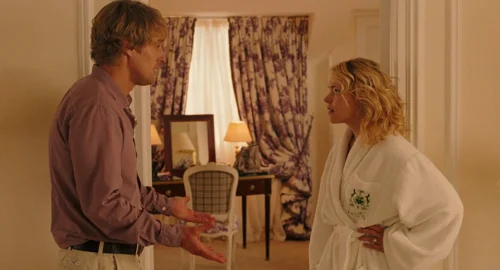 Still frame 69 from Midnight in Paris (2011) directed by Woody Allen