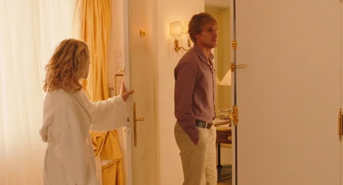 Still frame 70 from Midnight in Paris (2011) directed by Woody Allen