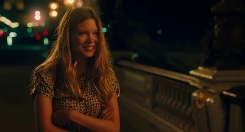 Still frame 72 from Midnight in Paris (2011) directed by Woody Allen