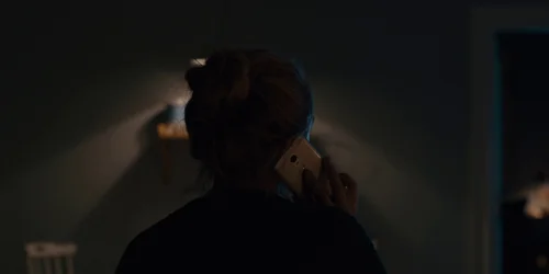 Still frame 1 from Midsommar (2019) directed by Ari Aster