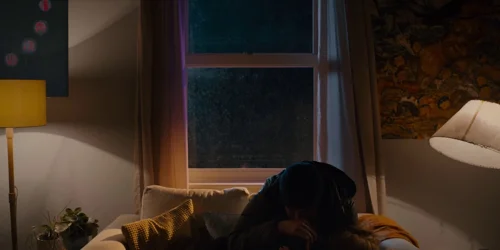Still frame 14 from Midsommar (2019) directed by Ari Aster