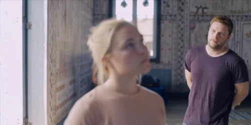 Still frame 50 from Midsommar (2019) directed by Ari Aster