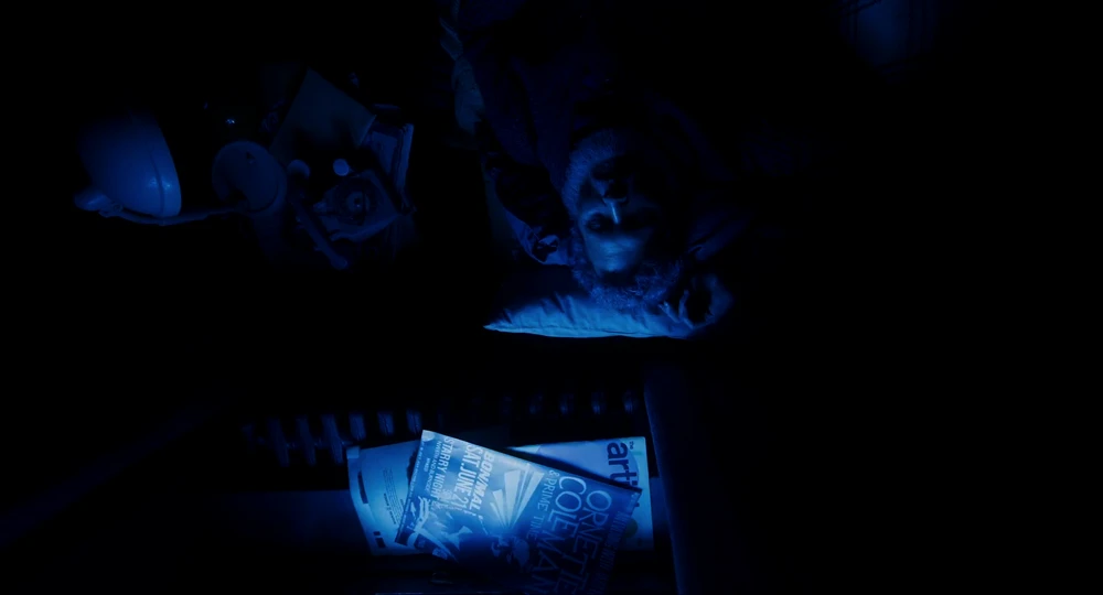 Still frame 20 from Minamata (2020) directed by Andrew Levitas