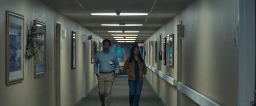 Still frame 48 from My Dead Friend Zoe (2024) directed by Kyle Hausmann-Stokes