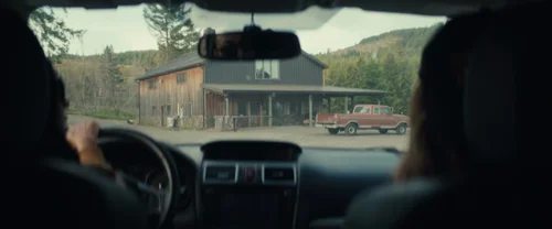 Still frame 52 from My Dead Friend Zoe (2024) directed by Kyle Hausmann-Stokes