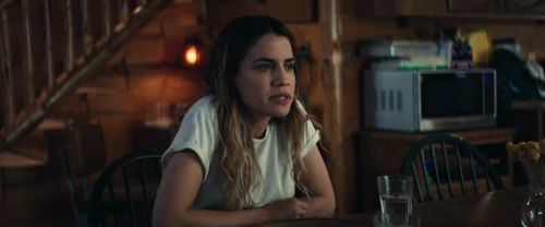 Still frame 54 from My Dead Friend Zoe (2024) directed by Kyle Hausmann-Stokes