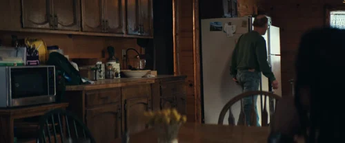 Still frame 55 from My Dead Friend Zoe (2024) directed by Kyle Hausmann-Stokes