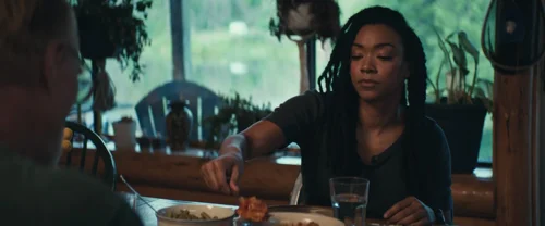 Still frame 56 from My Dead Friend Zoe (2024) directed by Kyle Hausmann-Stokes