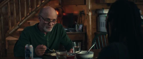Still frame 57 from My Dead Friend Zoe (2024) directed by Kyle Hausmann-Stokes