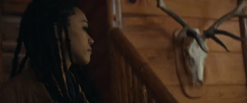 Still frame 59 from My Dead Friend Zoe (2024) directed by Kyle Hausmann-Stokes