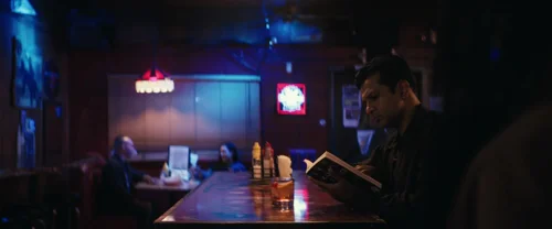 Still frame 62 from My Dead Friend Zoe (2024) directed by Kyle Hausmann-Stokes