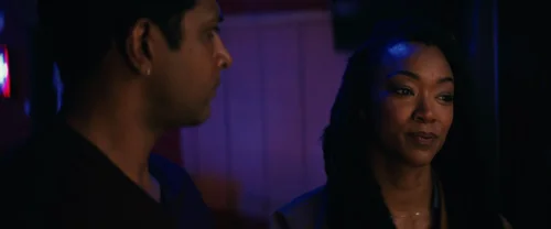 Still frame 63 from My Dead Friend Zoe (2024) directed by Kyle Hausmann-Stokes