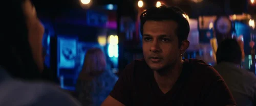 Still frame 64 from My Dead Friend Zoe (2024) directed by Kyle Hausmann-Stokes