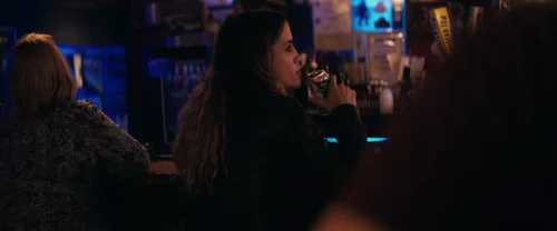 Still frame 65 from My Dead Friend Zoe (2024) directed by Kyle Hausmann-Stokes